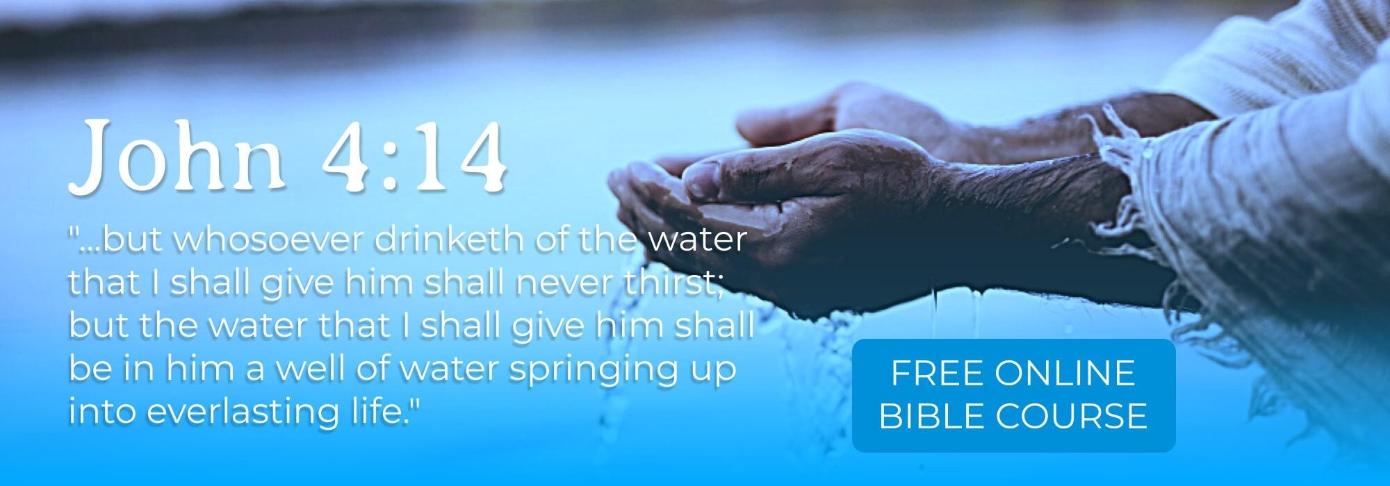 biblecourse biblecourse